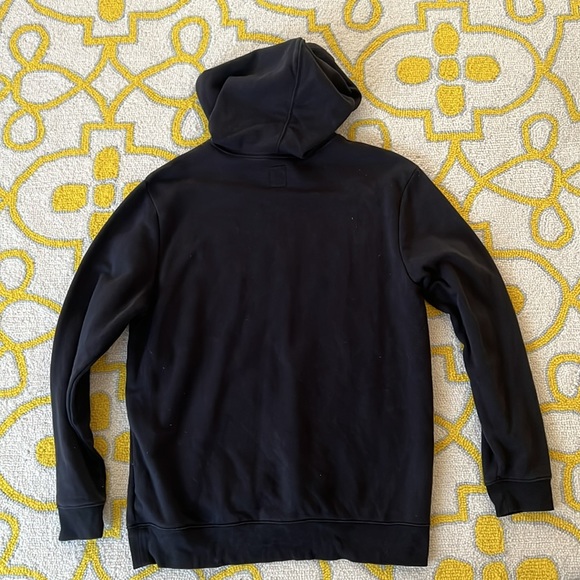 GAP Sweatshirt. Sz L - Picture 4 of 4